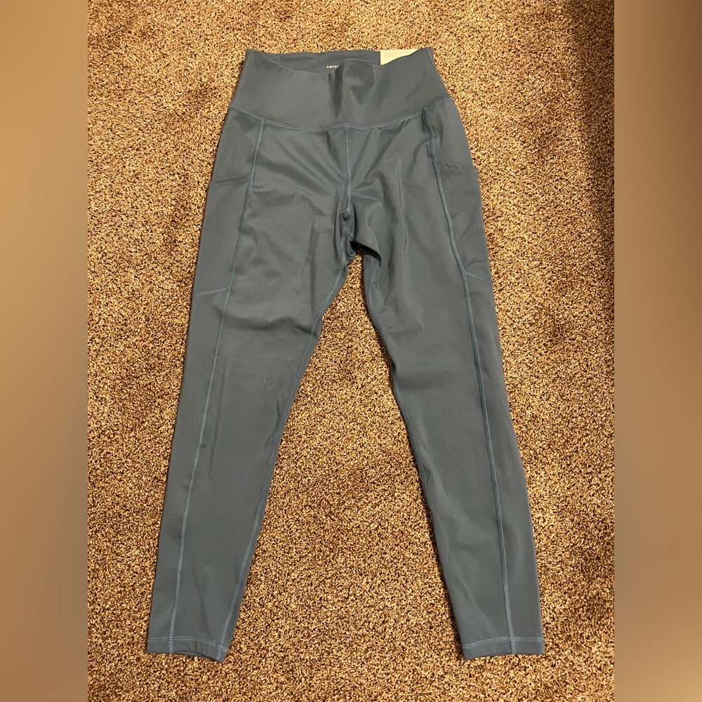 American eagle leggings